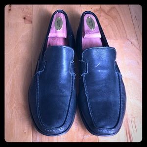 Santoni Paine size 10.5